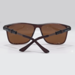 GUCCI Men’s Polarized Sunglasses – Bold, Stylish & Sleek - Image 3