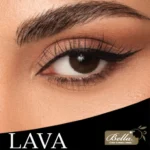 3 Days 3 Different Colors – Stylish & Versatile Contact Lenses | Optical Plaza