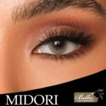 3 Days 3 Different Colors – Stylish & Versatile Contact Lenses | Optical Plaza