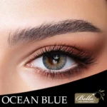 3 Days 3 Different Colors – Stylish & Versatile Contact Lenses | Optical Plaza