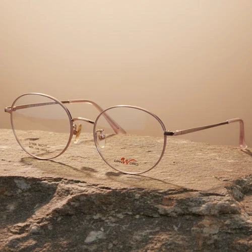 AuraCraft Ladies’ Eyewear – Elegant & Comfortable Glasses by Optical Plaza