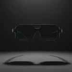 NobleEdge Frame – Stylish & Premium Eyewear by Optical Plaza