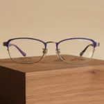 DivaMode Optical Glasses – Stylish & Comfortable Eyewear for Women by Optical Plaza