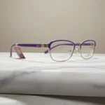DivaMode Optical Glasses – Stylish & Comfortable Eyewear for Women by Optical Plaza