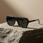 CrownFocus Frame – Stylish & Durable Eyewear by Optical Plaza