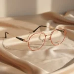 TrendAura Women’s Glasses – Chic & Comfortable Eyewear by Optical Plaza