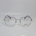 BoldCraft Fashion Glasses – Trendy & Stylish Eyewear by Optical Plaza