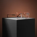 TrendAura Women’s Glasses – Chic & Comfortable Eyewear by Optical Plaza