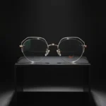 TrendAura Women’s Glasses – Chic & Comfortable Eyewear by Optical Plaza