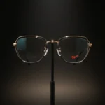 LadyCraft Premium Frames – Elegant & Stylish Women’s Eyewear by Optical Plaza