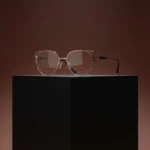 LadyCraft Premium Frames – Elegant & Stylish Women’s Eyewear by Optical Plaza