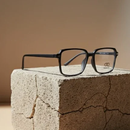 Lens Kart Elite Frame – Premium & Stylish Eyewear by Optical Plaza