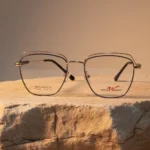 GlamEdge Ladies’ Glasses – Chic & Comfortable Eyewear by Optical Plaza