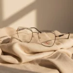 GlamEdge Ladies’ Glasses – Chic & Comfortable Eyewear by Optical Plaza