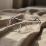 BoldCraft Fashion Glasses – Trendy & Stylish Eyewear by Optical Plaza