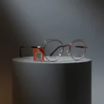 DivineLook Ladies’ Frames – Elegant & Comfortable Eyewear by Optical Plaza