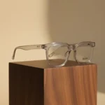Boss TR90 Frame – Lightweight & Durable Eyewear by Optical Plaza
