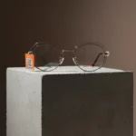 DivineLook Ladies’ Frames – Elegant & Comfortable Eyewear by Optical Plaza