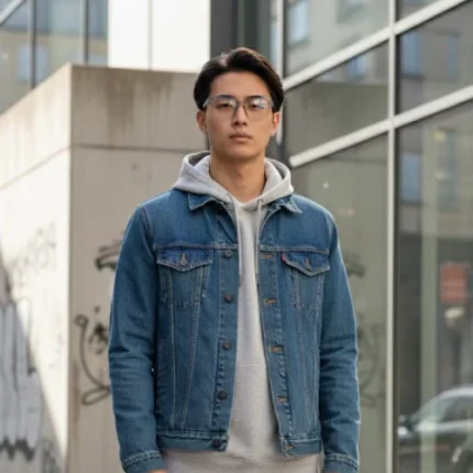 Boss TR90 Frame – Lightweight & Durable Eyewear by Optical Plaza