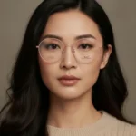 SoftGaze Women’s Eyewear | Elegant & Comfortable Glasses by Optical Plaza