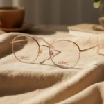 SoftGaze Women’s Eyewear | Elegant & Comfortable Glasses by Optical Plaza