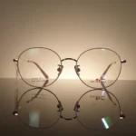 SoftGaze Women’s Eyewear | Elegant & Comfortable Glasses by Optical Plaza