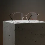 DivaCurve Optical Eyeglasses | Stylish & Comfortable Eyewear by Optical Plaza