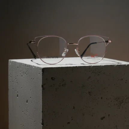 DivaCurve Optical Eyeglasses | Stylish & Comfortable Eyewear by Optical Plaza