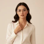 DivaCurve Optical Eyeglasses | Stylish & Comfortable Eyewear by Optical Plaza