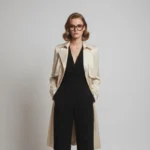 Cateye Bold Frame | Stylish & Confident Eyewear by Optical Plaza