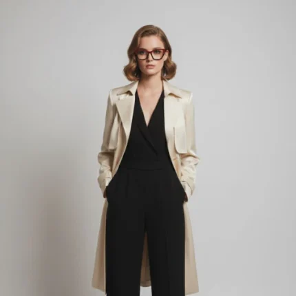 Cateye Bold Frame | Stylish & Confident Eyewear by Optical Plaza