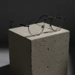 VelvetVision Women’s Frames | Elegant & Comfortable Eyewear by Optical Plaza