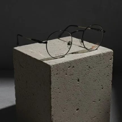 VelvetVision Women’s Frames | Elegant & Comfortable Eyewear by Optical Plaza