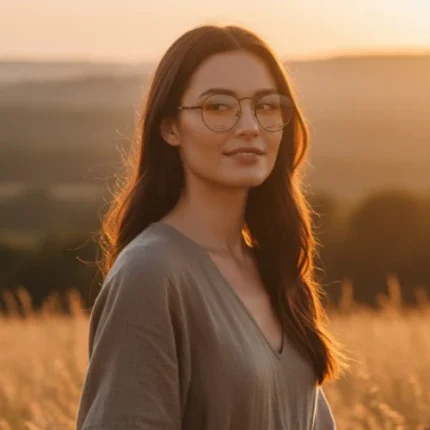 VelvetVision Women’s Frames | Elegant & Comfortable Eyewear by Optical Plaza