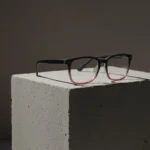 LushElegance Frame | Premium & Stylish Eyewear by Optical Plaza