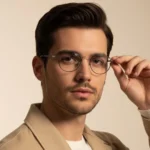 ClearVision Frames by Optical Plaza – Crystal Clear, Stylish & Comfortable Eyewear
