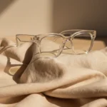 Veeraj Diva Frame | Chic & Elegant Eyewear by Optical Plaza