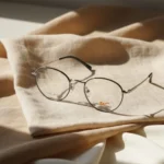 MetroVision Frame by Optical Plaza – Modern, Lightweight & Stylish Eyewear