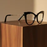 STEPPER IconicDiva Frame | Bold & Stylish Eyewear by Optical Plaza