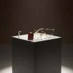 ClearCraft Eyewear – Pure Clarity & Modern Comfort by Optical Plaza