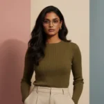 NeoVision Frame – Modern Design & Clear Vision by Optical Plaza