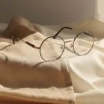 PrestigeView Frame – Premium Style & Clear Vision by Optical Plaza