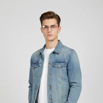 MajesticOptics Frame – Elegant & Premium Eyewear by Optical Plaza