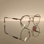NextGen Frame – Smart, Modern Eyewear by Optical Plaza