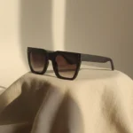 TrendGlow Frame | Modern Everyday Eyewear by Optical Plaza