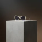 Urban Velocity Frame Eyeglasses | Modern Lightweight Optical Frame – Optical Plaza