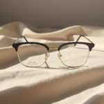 Ring Masters Frame – Premium & Stylish Eyewear by Optical Plaza