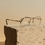 NeoCraft Frame – Modern & Premium Eyewear by Optical Plaza
