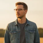 Club Masters Frame – Classic & Stylish Eyewear by Optical Plaza