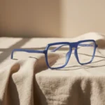 ApexVision Frame – Premium & Modern Eyewear by Optical Plaza